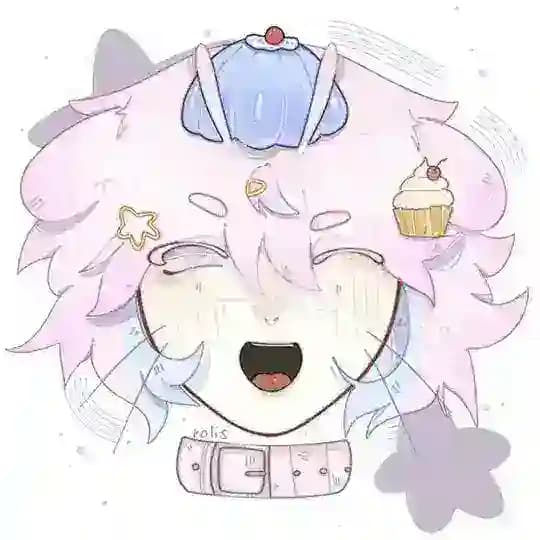 {Рест}°Gogoly_mogoly˙˚ʚ(´◡`)ɞ˚˙