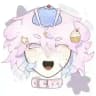 {Рест}°Gogoly_mogoly˙˚ʚ(´◡`)ɞ˚˙
