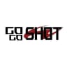 GoGo SHOT