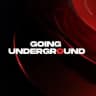 Going Underground