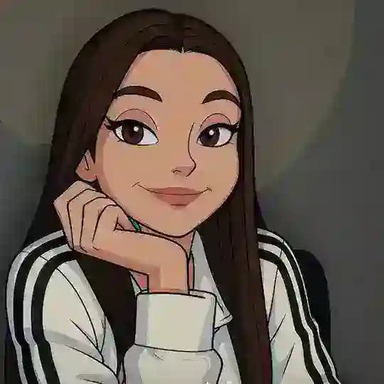 ɢᴏɪᴡ
