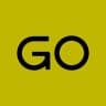 Golana coffee company