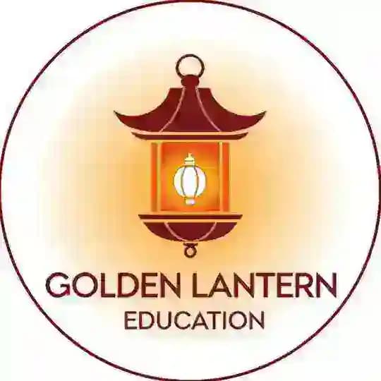 Golden Lantern | Поступление в Китай