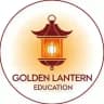 Golden Lantern | Поступление в Китай