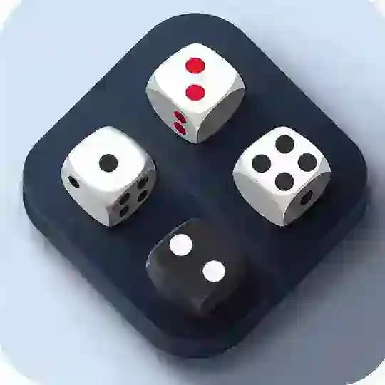 Золотое сечение бизнеса