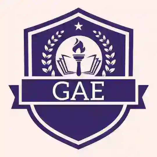 Golden Academy of Education