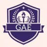 Golden Academy of Education