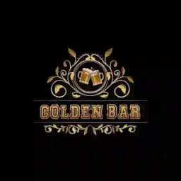 [BUBAR] GOLDEN BAR CHANNEL༄ Profile