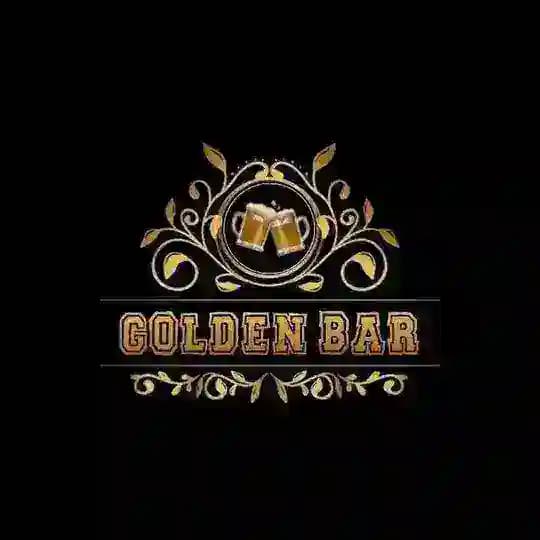 [BUBAR] GOLDEN BAR CHANNEL༄