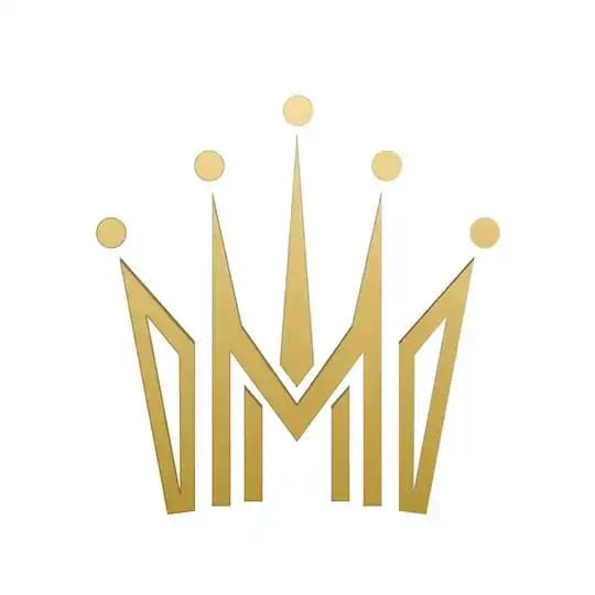 Элитная недвижимость | ЗОЛОТЫЕ МЕТРЫ