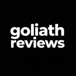 GOLİATH GÜVENCE Profile