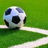 Gol گل