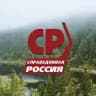 Справедливый голос — Александрово-Заводский округ