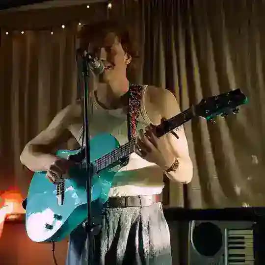 головаоблако