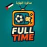 أخبار سوق الانتقالات