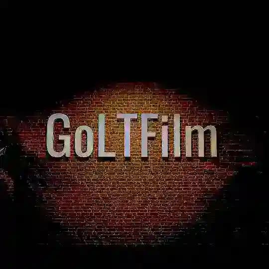 GFilm- Твоё кино в любимой озвучке