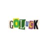 goluck tailor