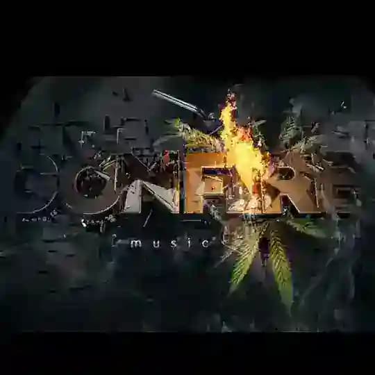 Beats π§ GonFiree