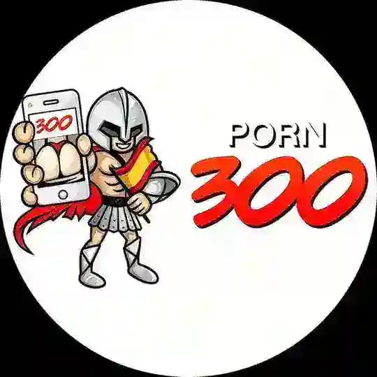 Porn300