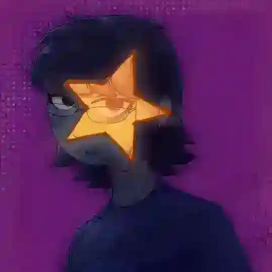 [РЕСТ] ✧𝔾𝕠𝕠𝕕 𝕤𝕥𝕣𝕚𝕜𝕖𝕤✧