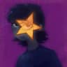 [РЕСТ] ✧𝔾𝕠𝕠𝕕 𝕤𝕥𝕣𝕚𝕜𝕖𝕤✧