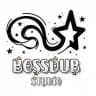 BᴏssDuʙ sᴛudiᴏ