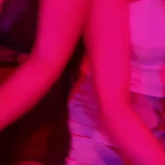 🔥SPA 頻道有優惠 資訊客服🔥