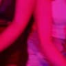 🔥SPA 頻道有優惠 資訊客服🔥