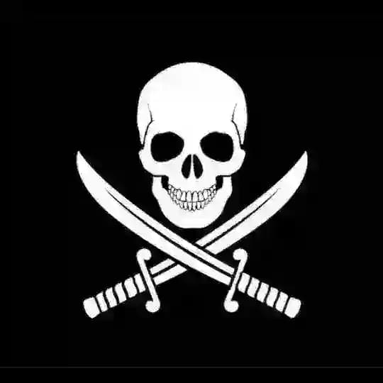Good.Luck.Black.Flag.