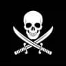 Good.Luck.Black.Flag.