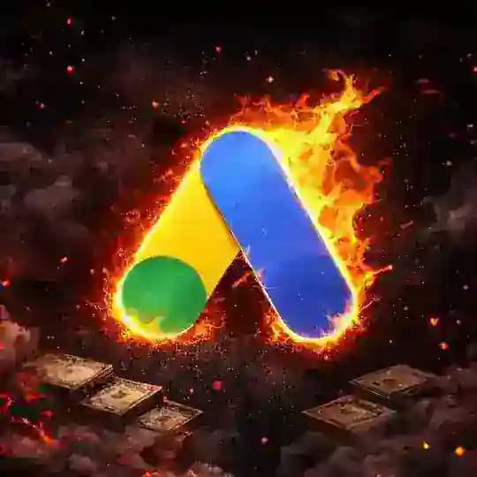 Google Hard | Арбитраж Трафика