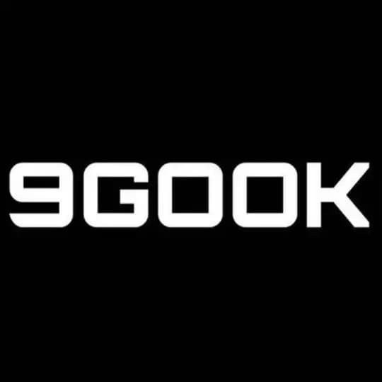 GOOK REVİEWS GÜVENCE 🇹🇷