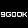 GOOK REVİEWS GÜVENCE 🇹🇷
