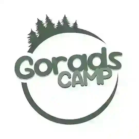 Gorads Camp