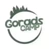 Gorads Camp