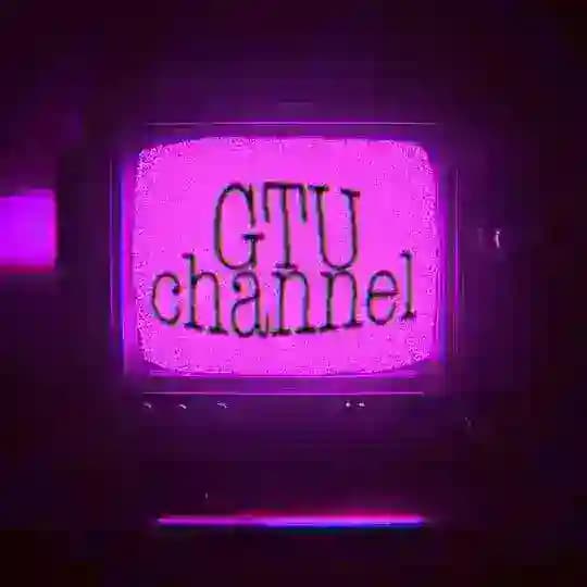 Gorilla tag update и порты