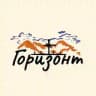 Горизонт || Команда по Лололошке