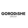 GORODISHE GROUP
