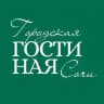 Городская Гостиная Сочи