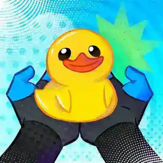 ᴄʜᴀᴛ ꜱᴇʀᴠɪᴄᴇꜱ🐥