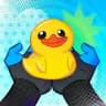 ᴄʜᴀᴛ ꜱᴇʀᴠɪᴄᴇꜱ🐥