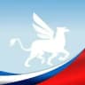 ГосКомМол Крым Новости