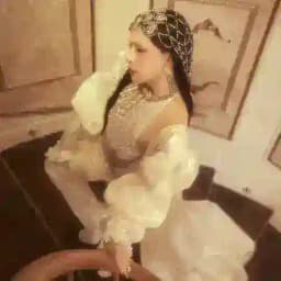 подслушано у экслов км💄 Profile