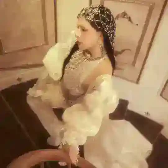 подслушано у экслов км💄
