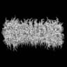 gosudar death metal