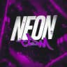 NEON LIGHT TDM💥