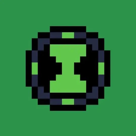omnitrix!
