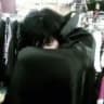 Gothmoth_is_dead