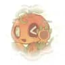 {/ ремонт!! \}🎃˚ⳋ𐔖ᥙrᦔ𐔤 𝓦ᴏʀʟᴅ 𝓡ᴜɴs˚ 🎃