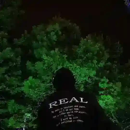 🥷GotReal🌌